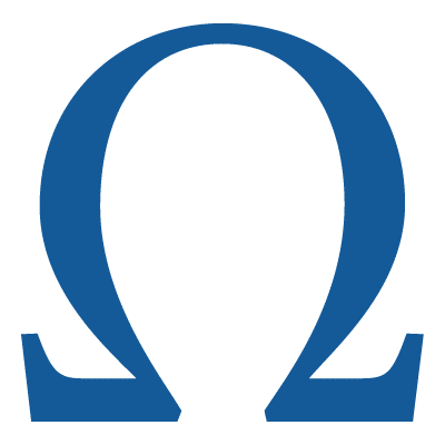 aufklaerung_mission punkt 1
