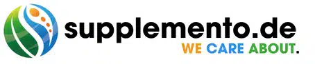 supplemento logo