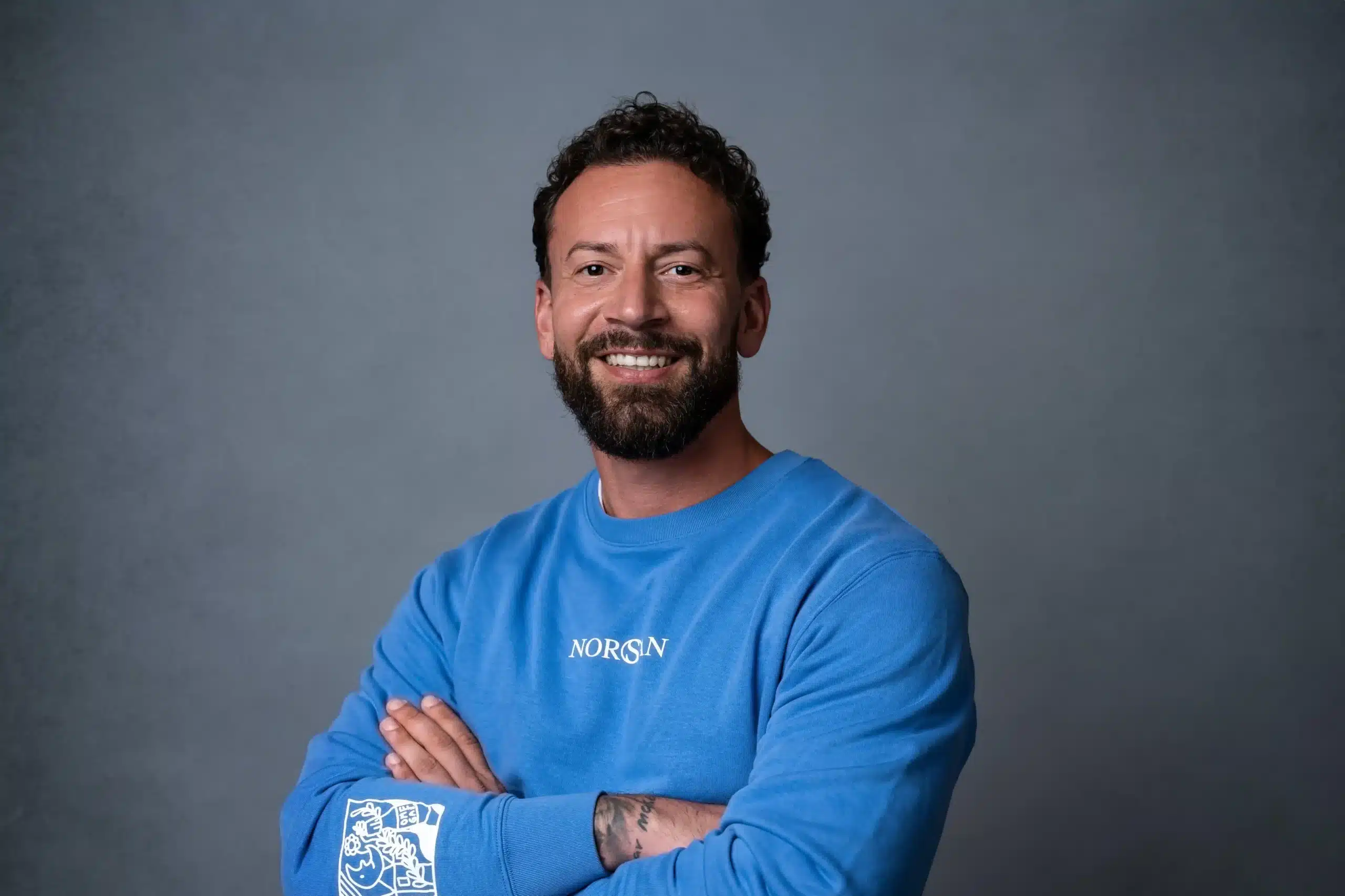 norsan ahmet apotheke außendienst omega-3