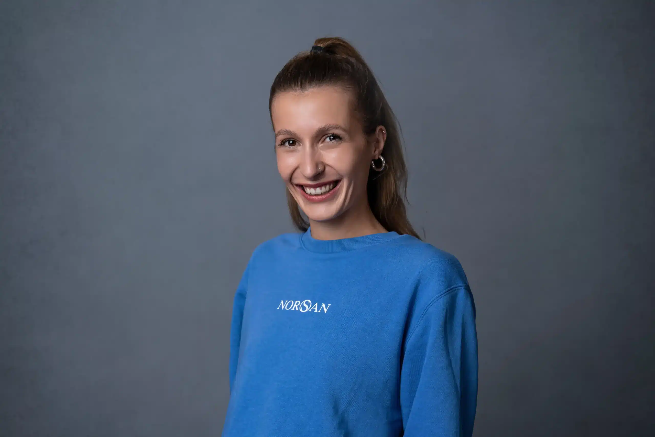 norsan lara fachberatung omega-3