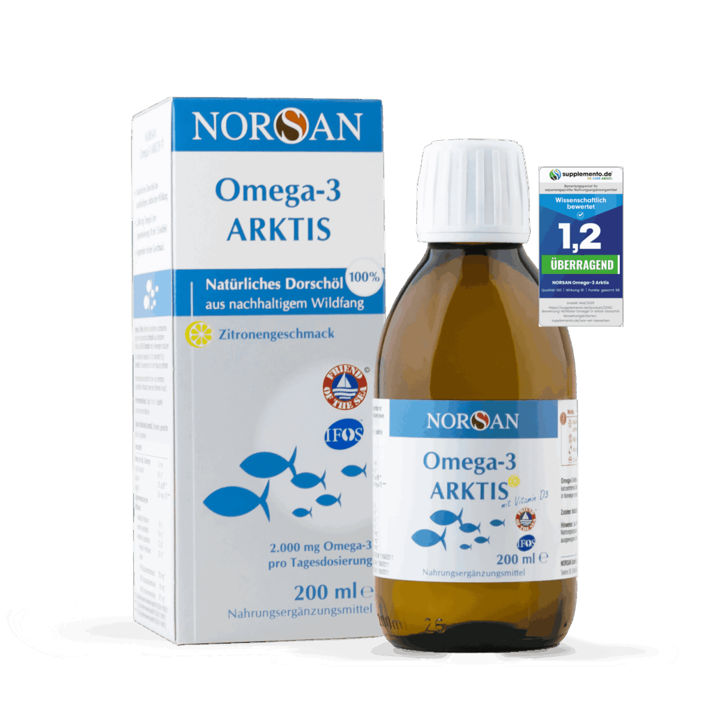 Arktis_Flasche+Box_Supplemento