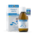 Arktis_Flasche+Box_Supplemento