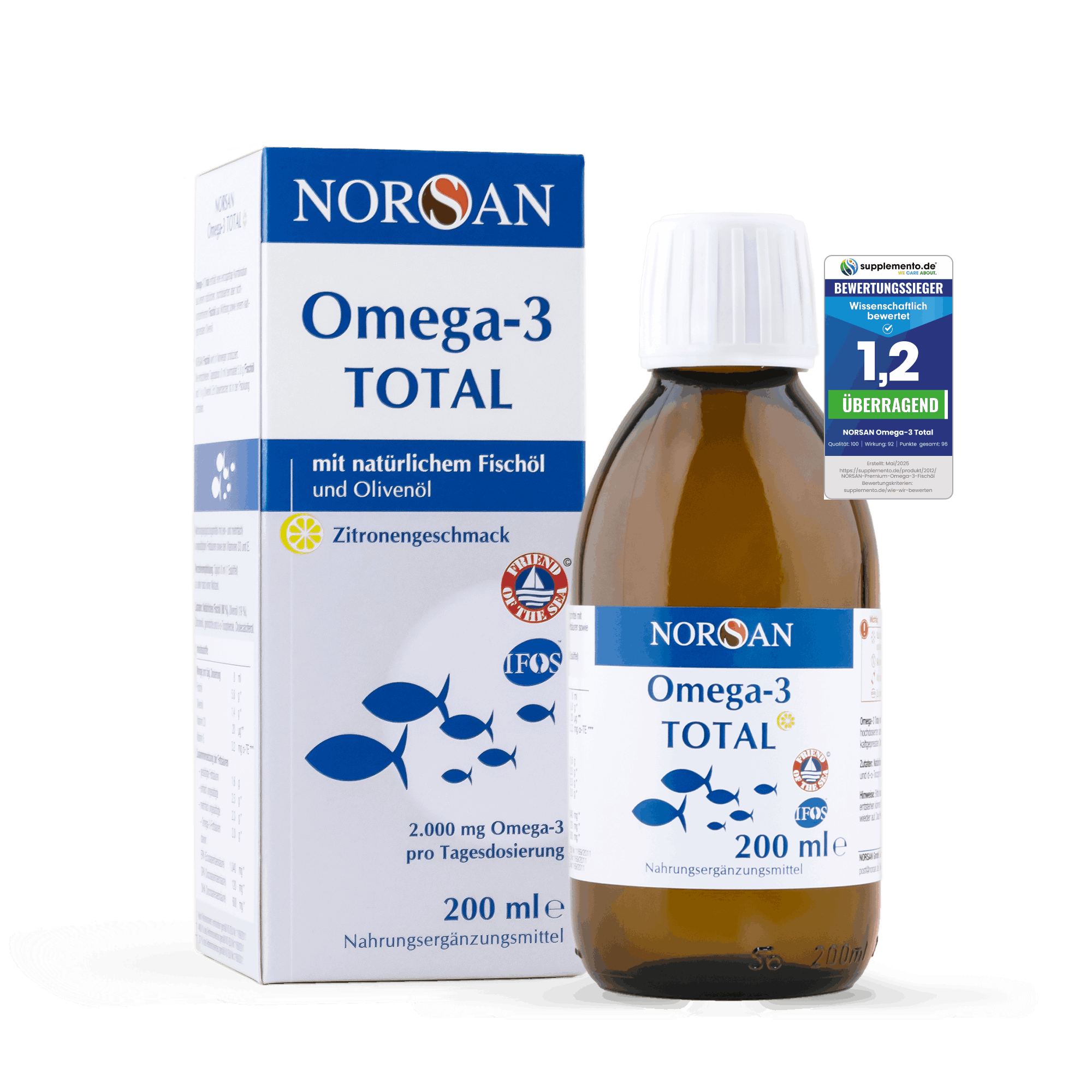 Total_Z_Flasche+Box_Supplemento