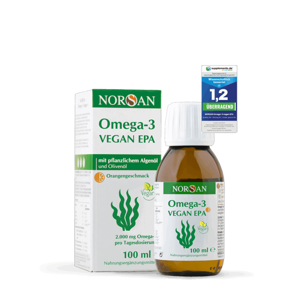 Vegan_EPA_Flasche+Box_Supplemento