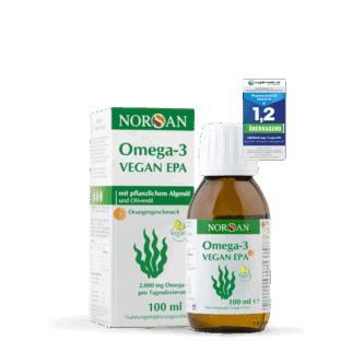 Vegan_EPA_Flasche+Box_Supplemento