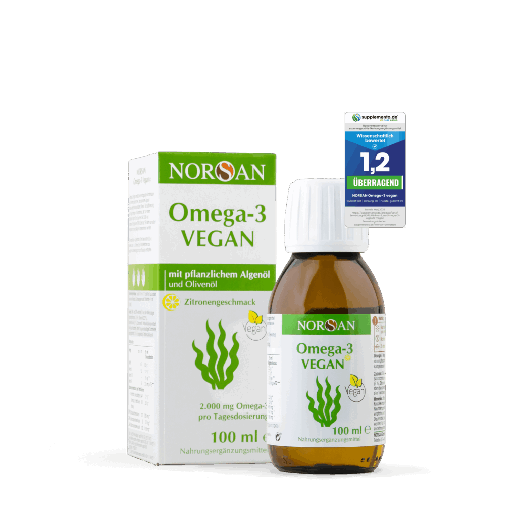 Vegan_Flasche+Box_Supplemento