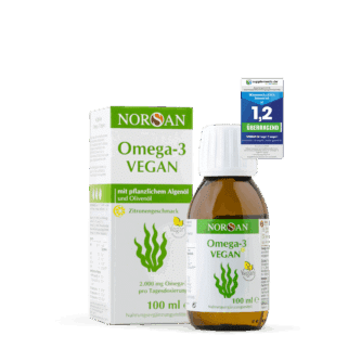 Vegan_Flasche+Box_Supplemento