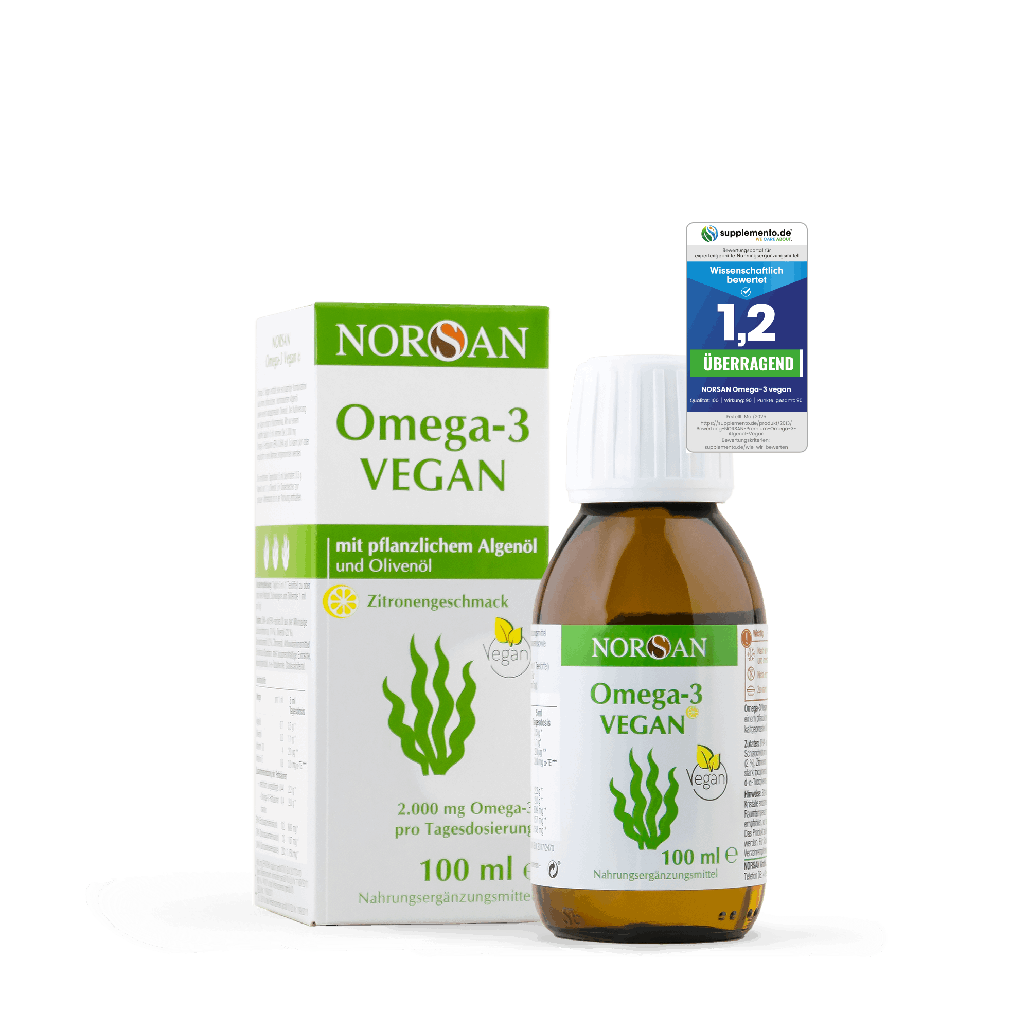 Vegan_Flasche+Box_Supplemento