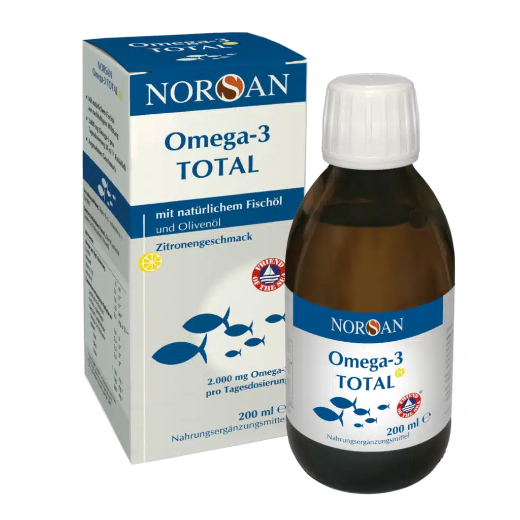 NORSAN_Produktbild_Omega-3_Total-Zitrone