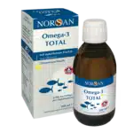 NORSAN_Produktbild_Omega-3_Total-Zitrone