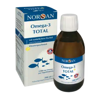 NORSAN_Produktbild_Omega-3_Total-Zitrone