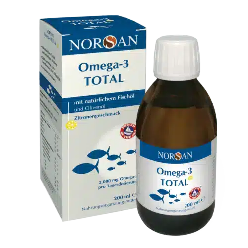NORSAN_Produktbild_Omega-3_Total-Zitrone