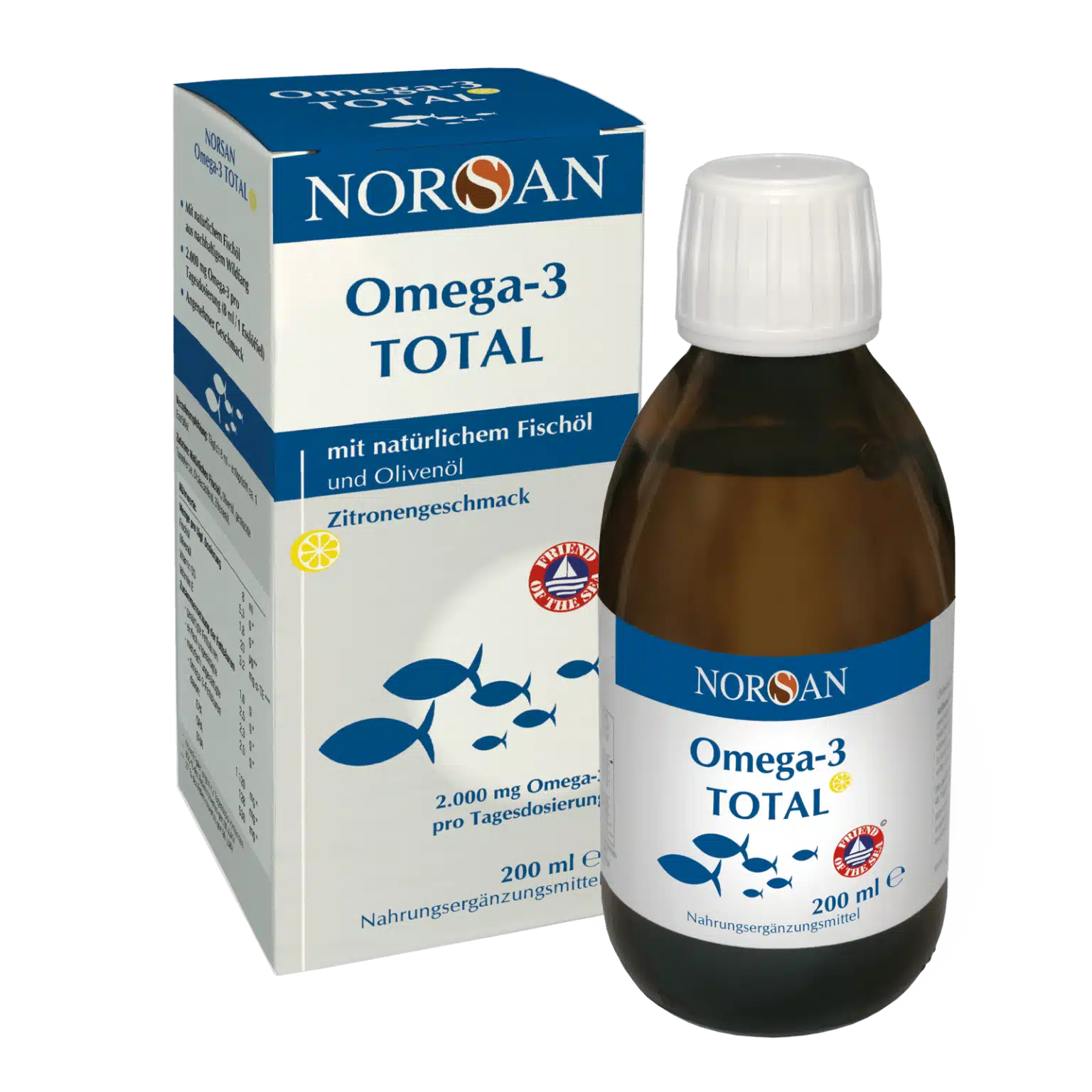 NORSAN_Produktbild_Omega-3_Total-Zitrone