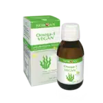 NORSAN_Produktbild_Omega-3_Vegan