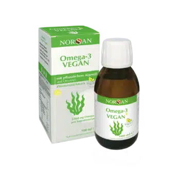 NORSAN_Produktbild_Omega-3_Vegan
