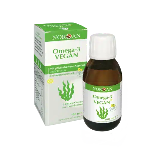 NORSAN_Produktbild_Omega-3_Vegan
