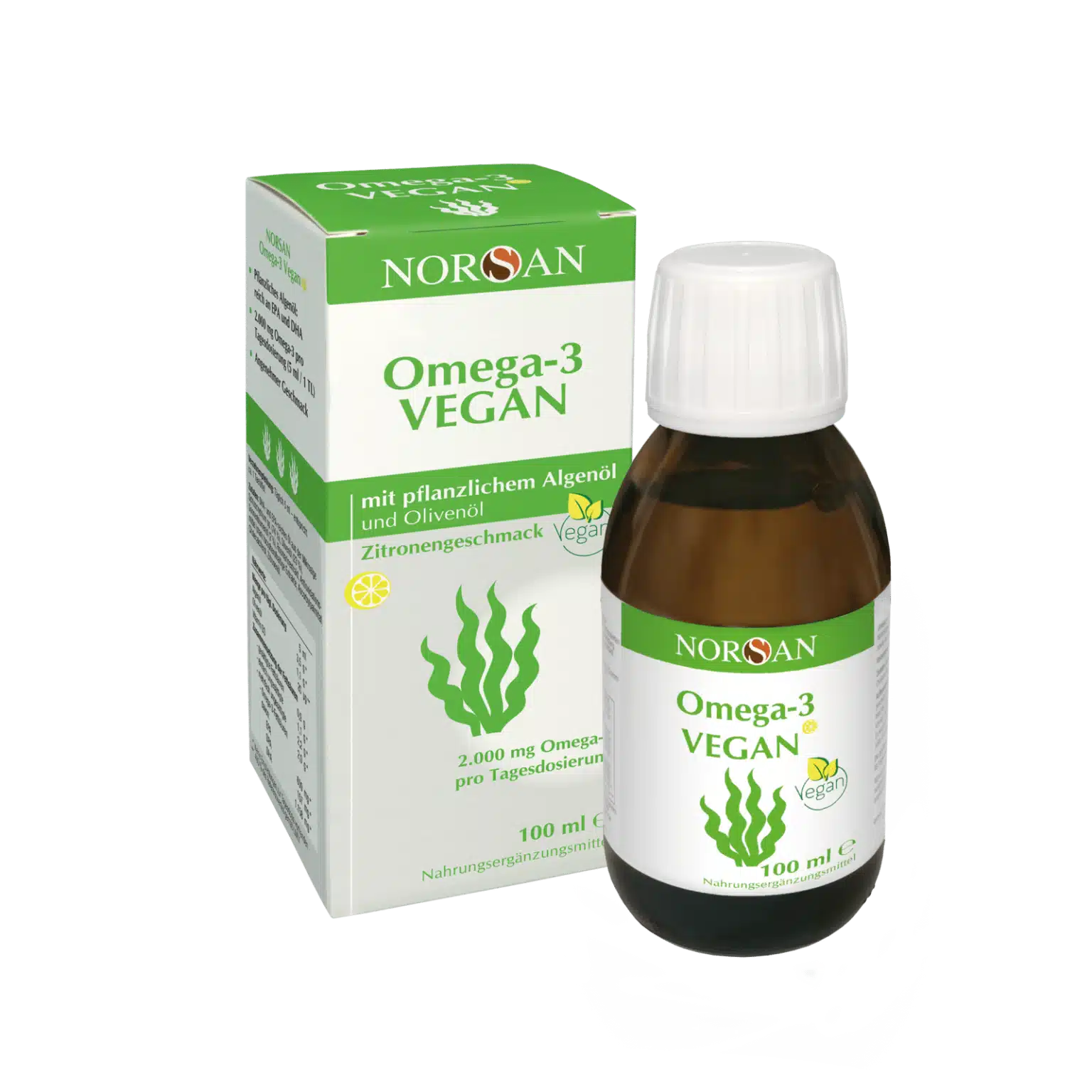 NORSAN_Produktbild_Omega-3_Vegan