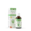 norsan omega-3 alga öl