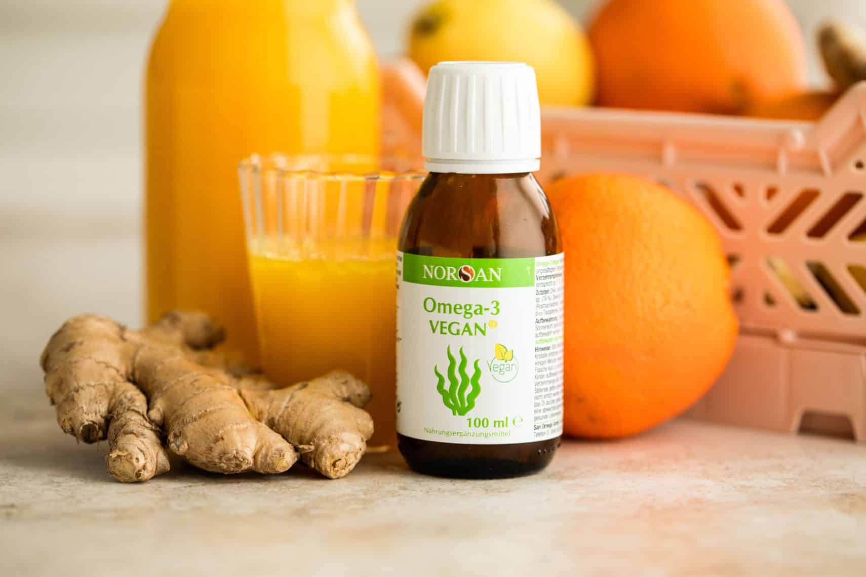 ingwer-kurkuma-shots-mit-omega-3-norsan-rezept