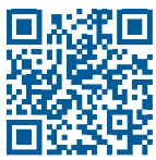 qr code norsan on tour