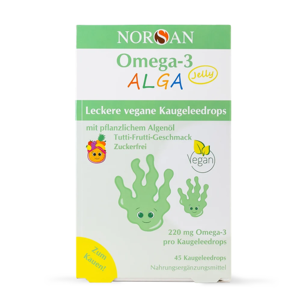 DE_20241120_Alga_jelly_45 norsan alga jelly 45er packung omega-3