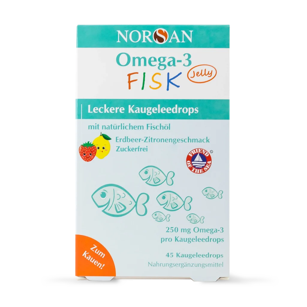 DE_20241128_Fisk_jelly_45 norsan fisk jelly 45er packung omega-3