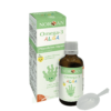 Omega-3 ALGA – Bild 6