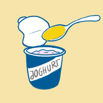 icons_Artikel_Naehrstoffe-B-Vitamin