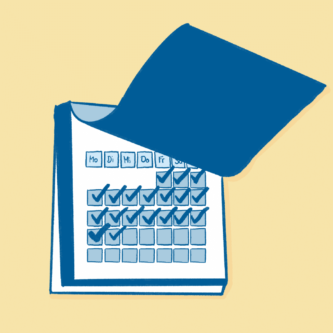 icons_Artikel_Naehrstoffe-Zinc