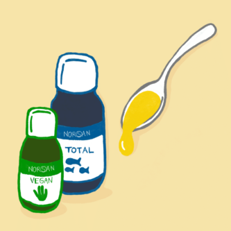 icons_Artikel_Naehrstoffe-Zinc