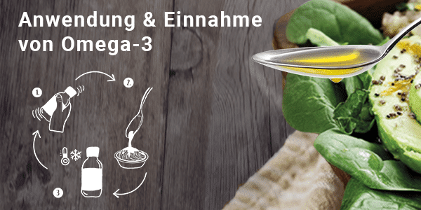 Anwendungs_Omega-3