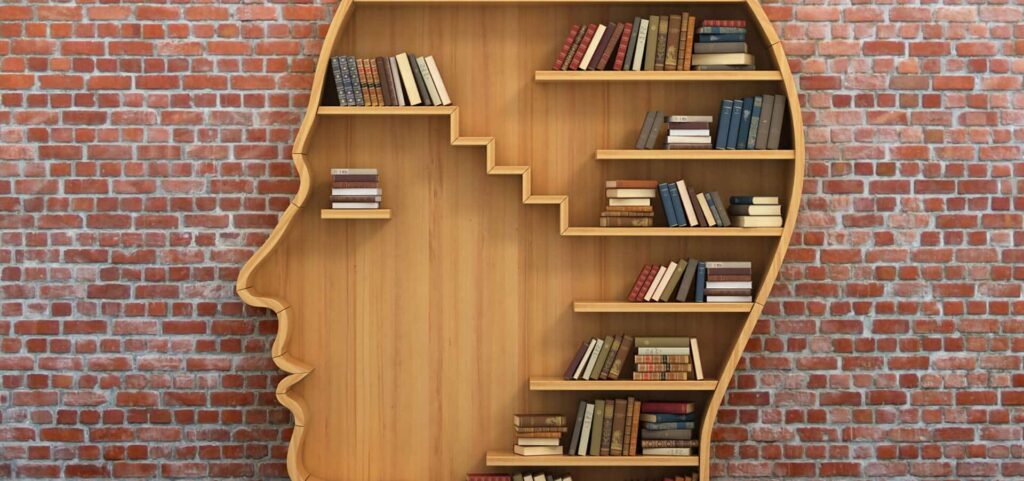 buecher kopf wissen omega-3