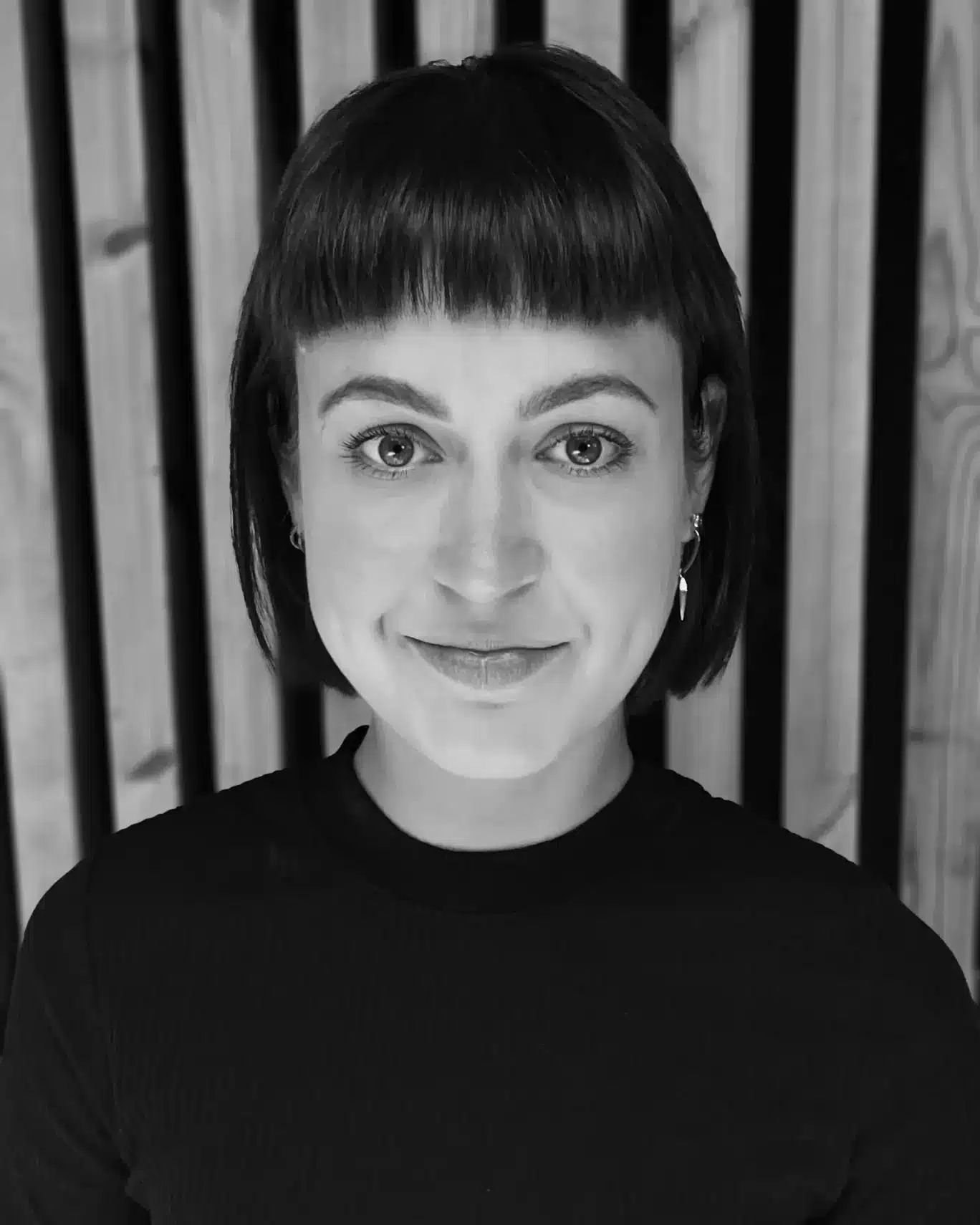 Kim Knecht norsan