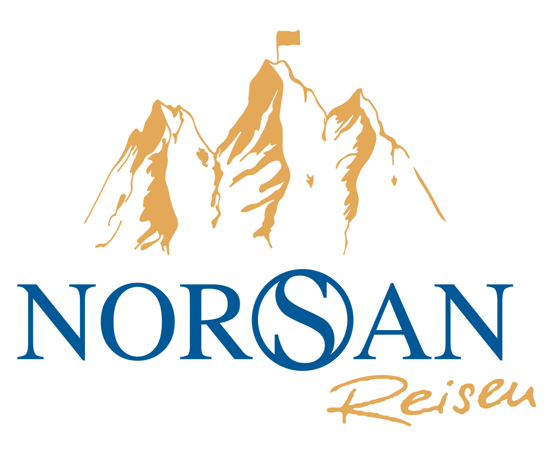 norsan reisen omega-3