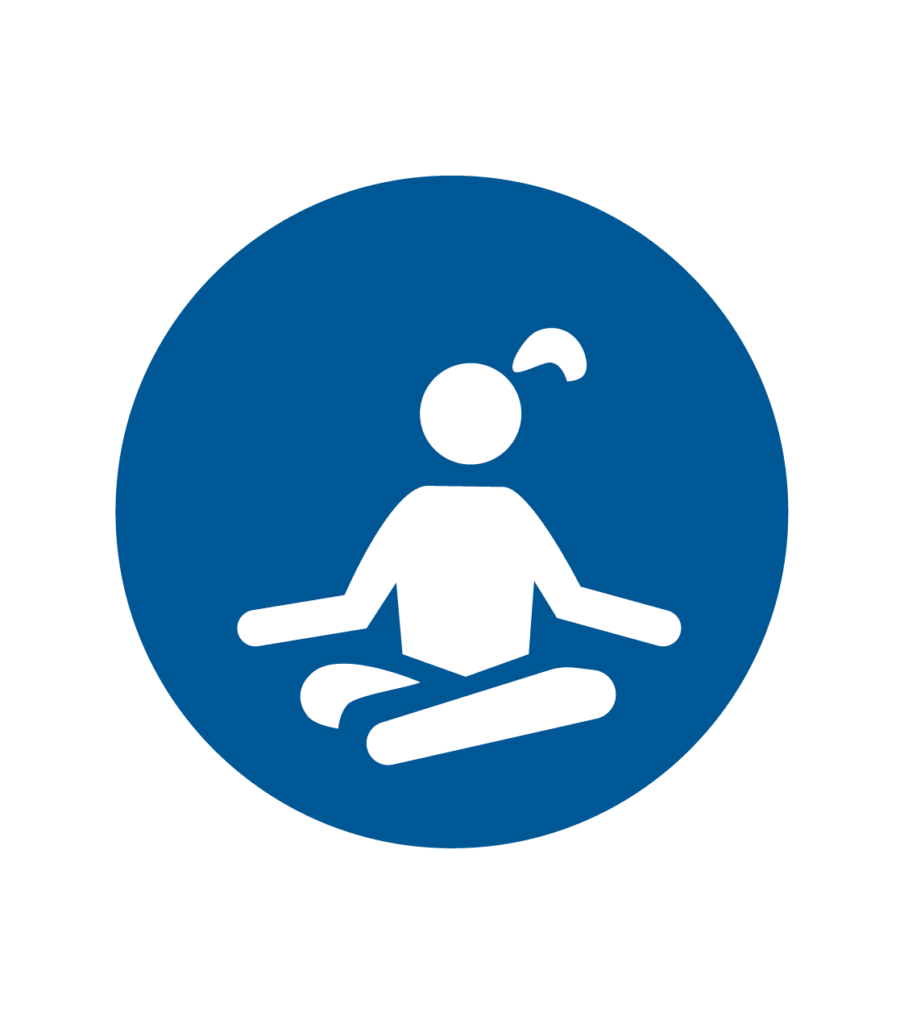 norsan omega-3 weniger stress