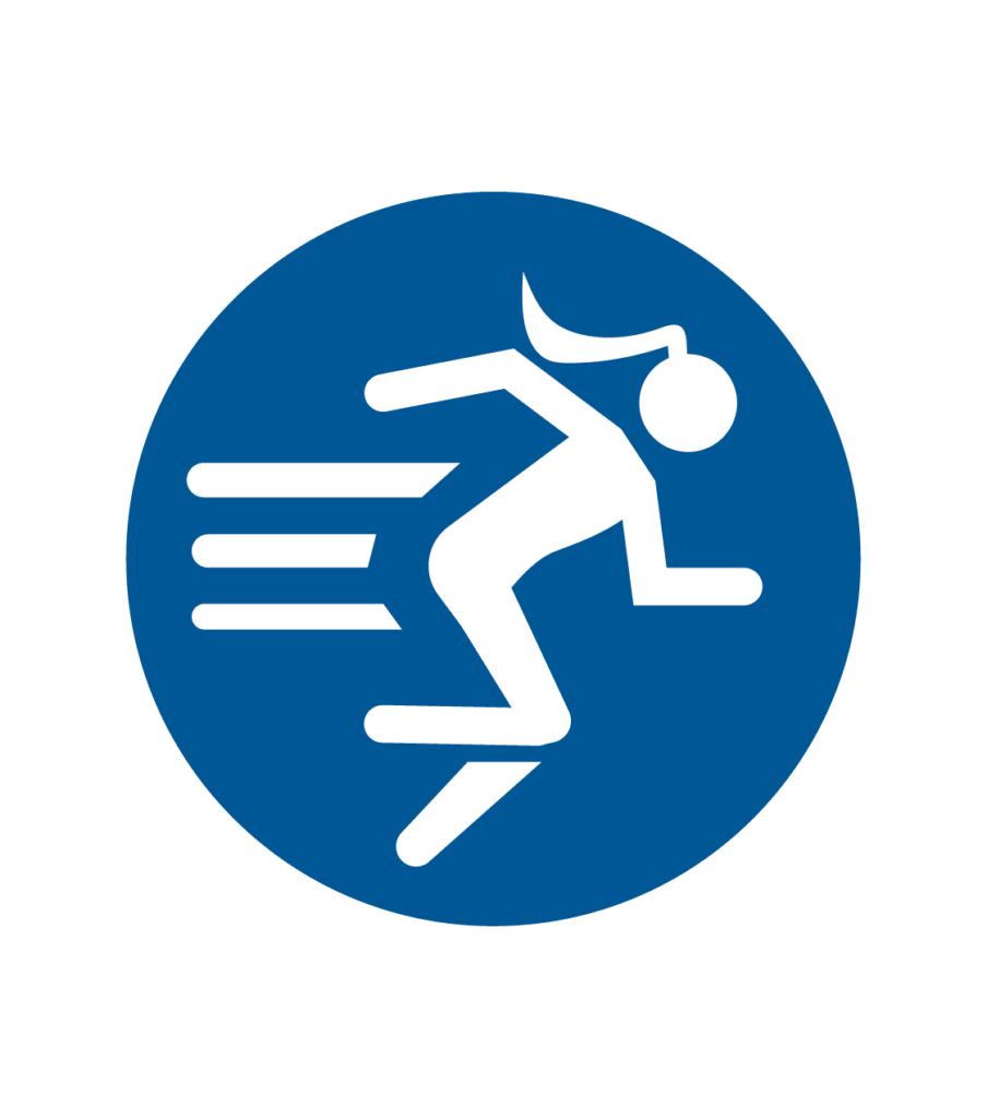 norsan omega-3 sport
