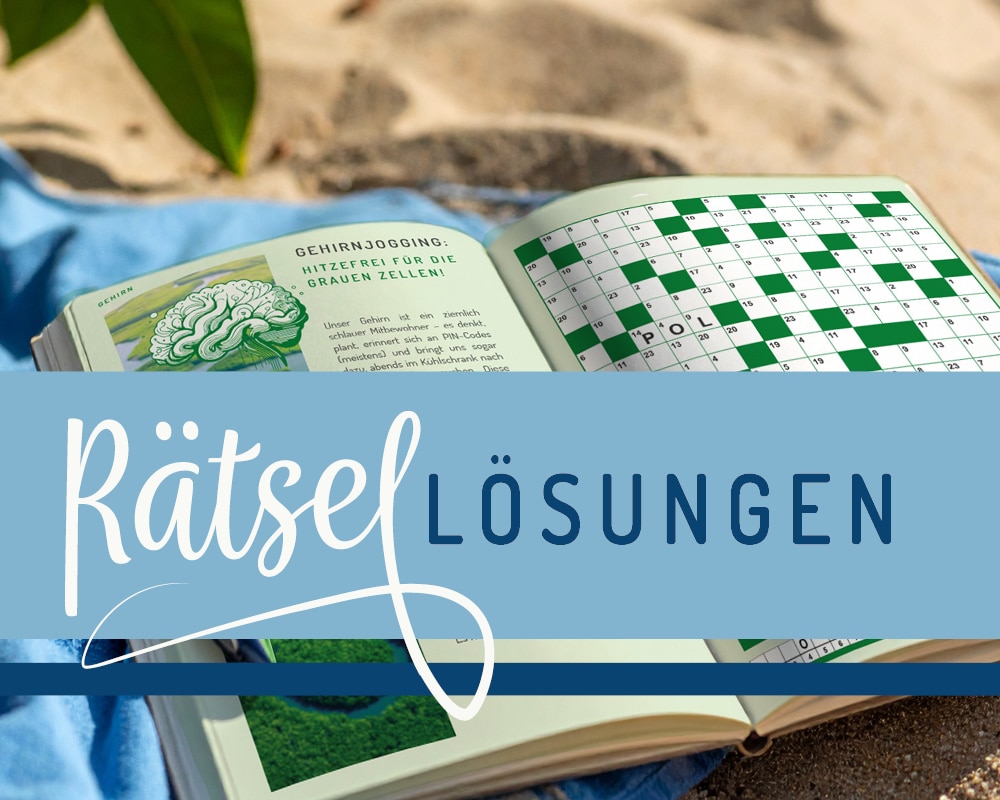 DE_20250526_Banner_Mobile_Webseite_Raetsel norsan loesungen raetselheft