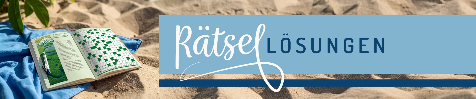 DE_20250526_Banner_Webseite_Raetsel
