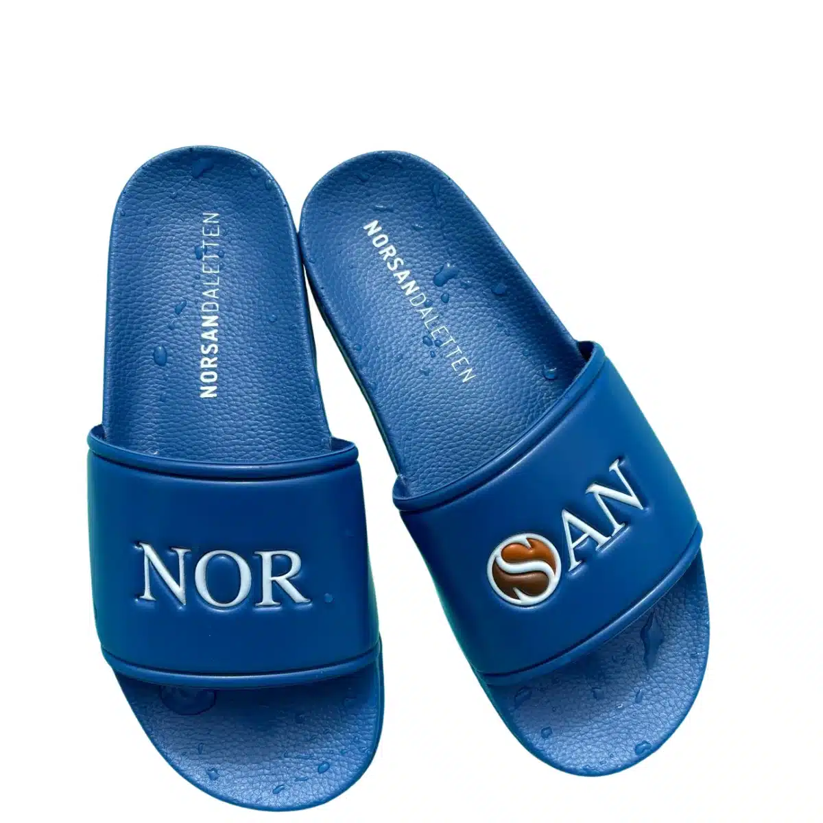 NORSANdaletten
