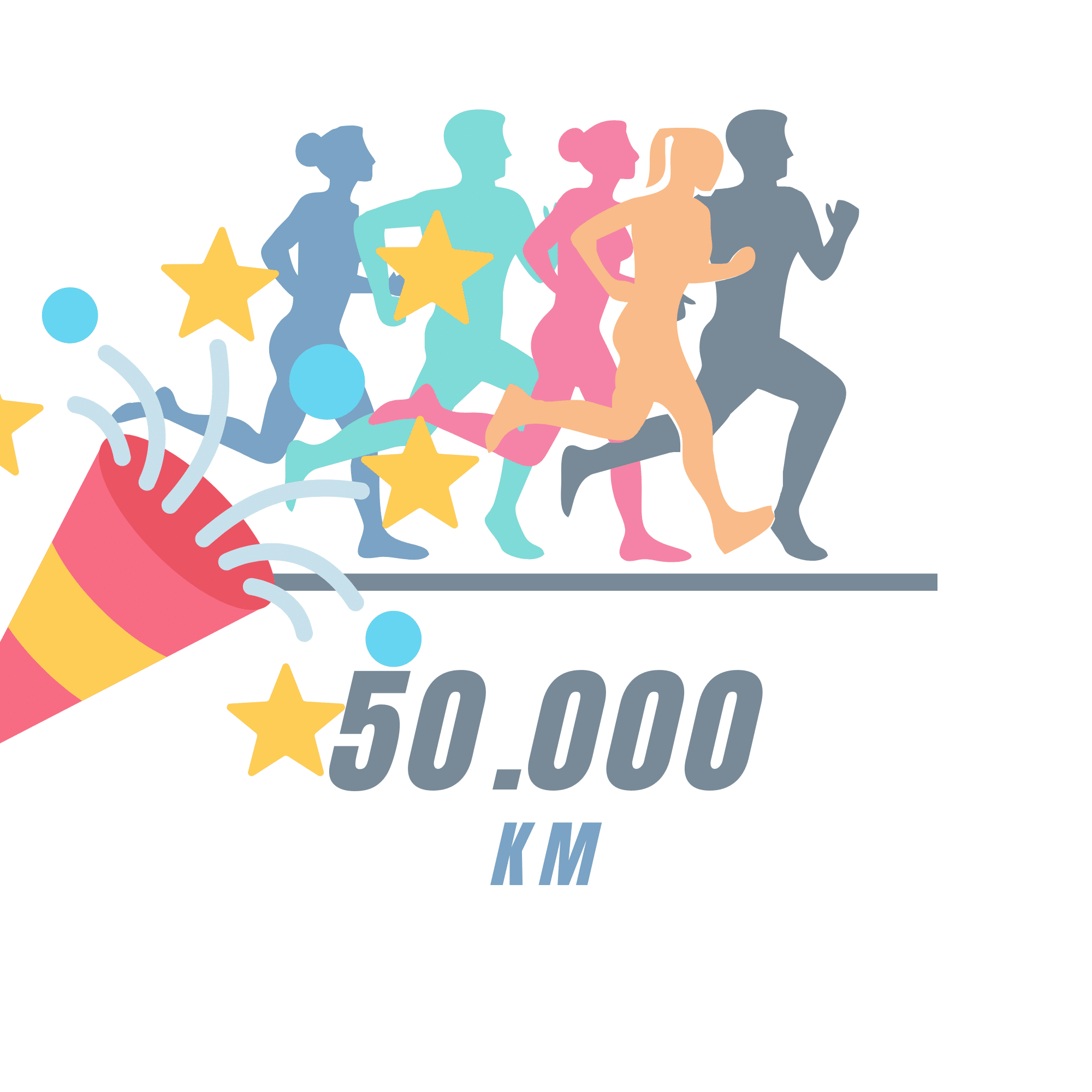 laufaktion-seite 50k geschafft laufaktion-seite 50k geschafft