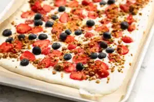 Frozen-Joghurt-Barks-mit-Omega-3 norsan rezept