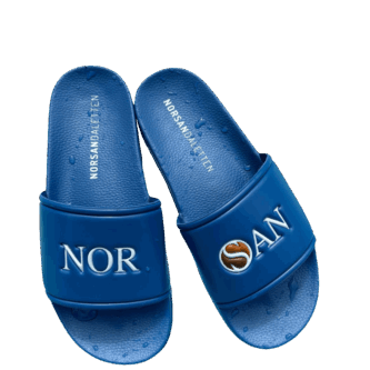 NORSANdaletten