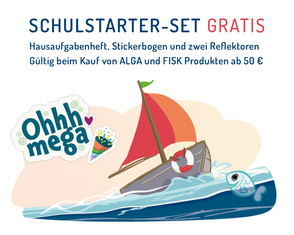 ha_banner_mobil_20250716 schulstarter set banner norsan omega-3 mobile