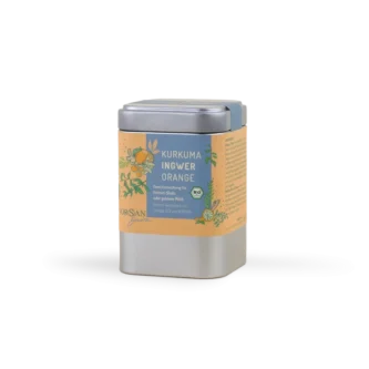 norsan-omega-3 kurkuma-ingwer-orange-gewuerz mix