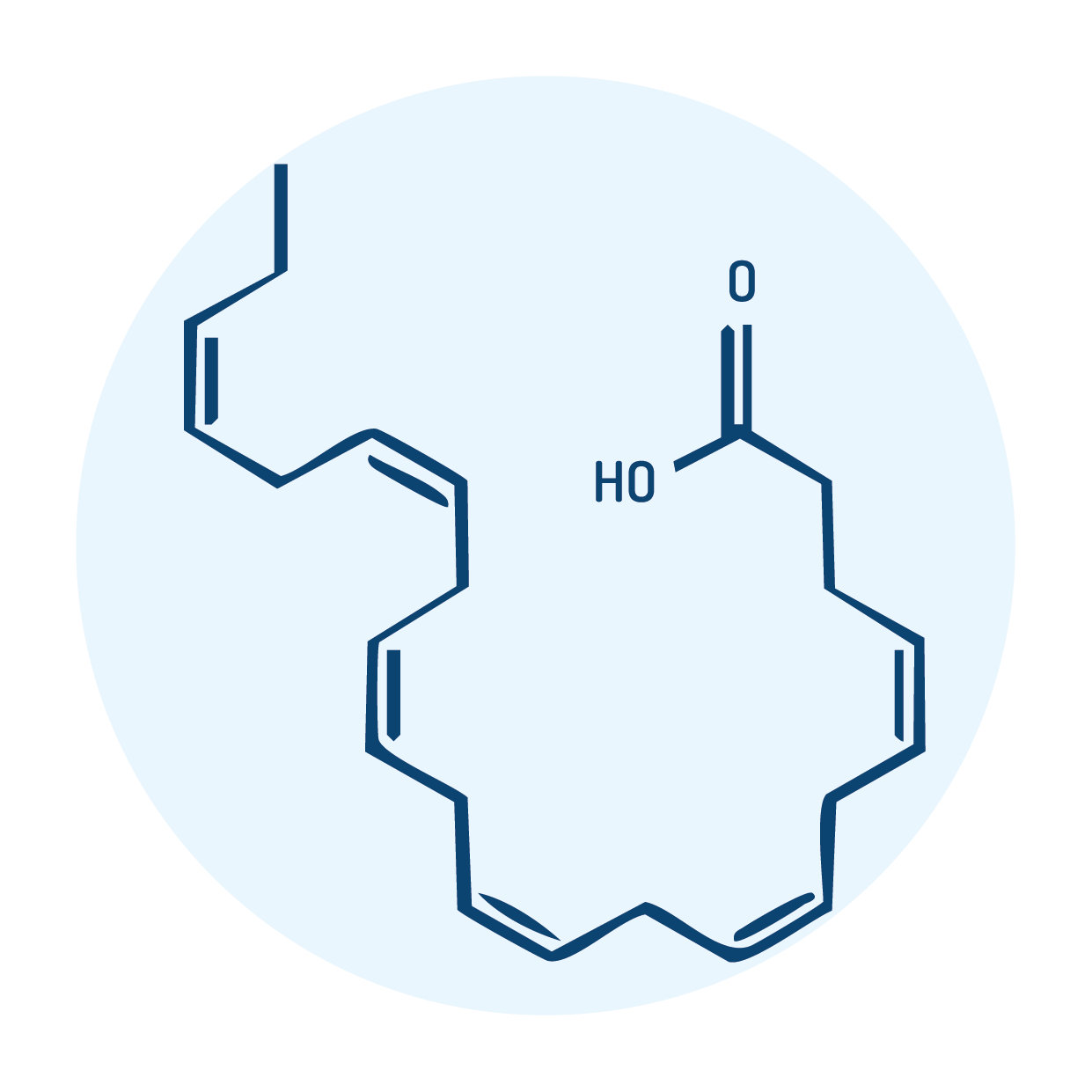 EPA