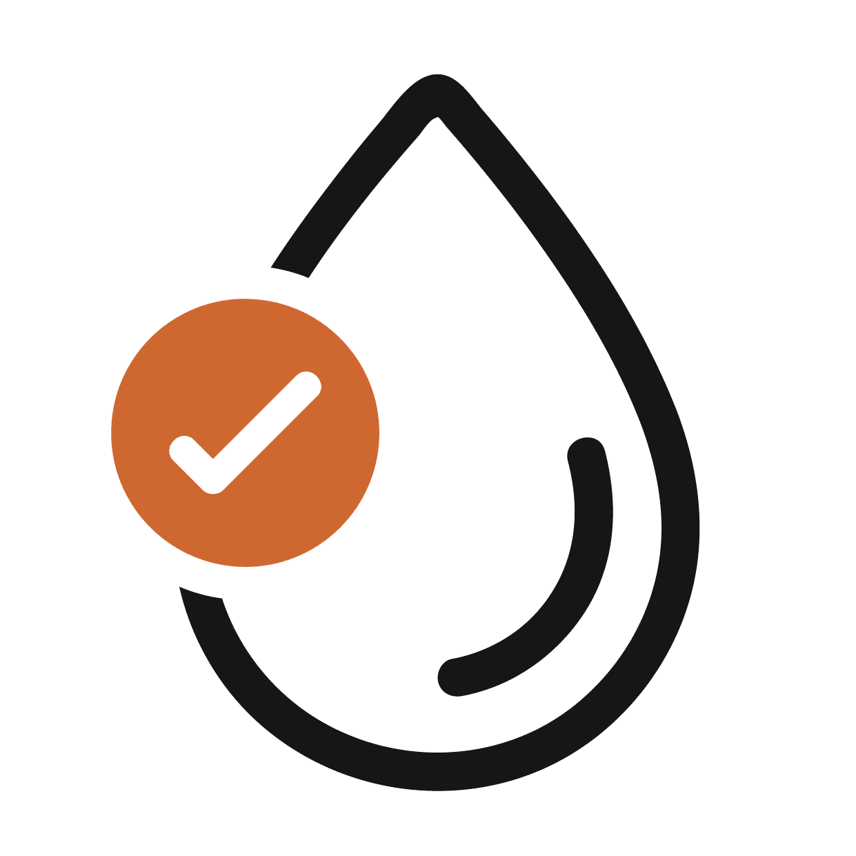 icons_Dosierung