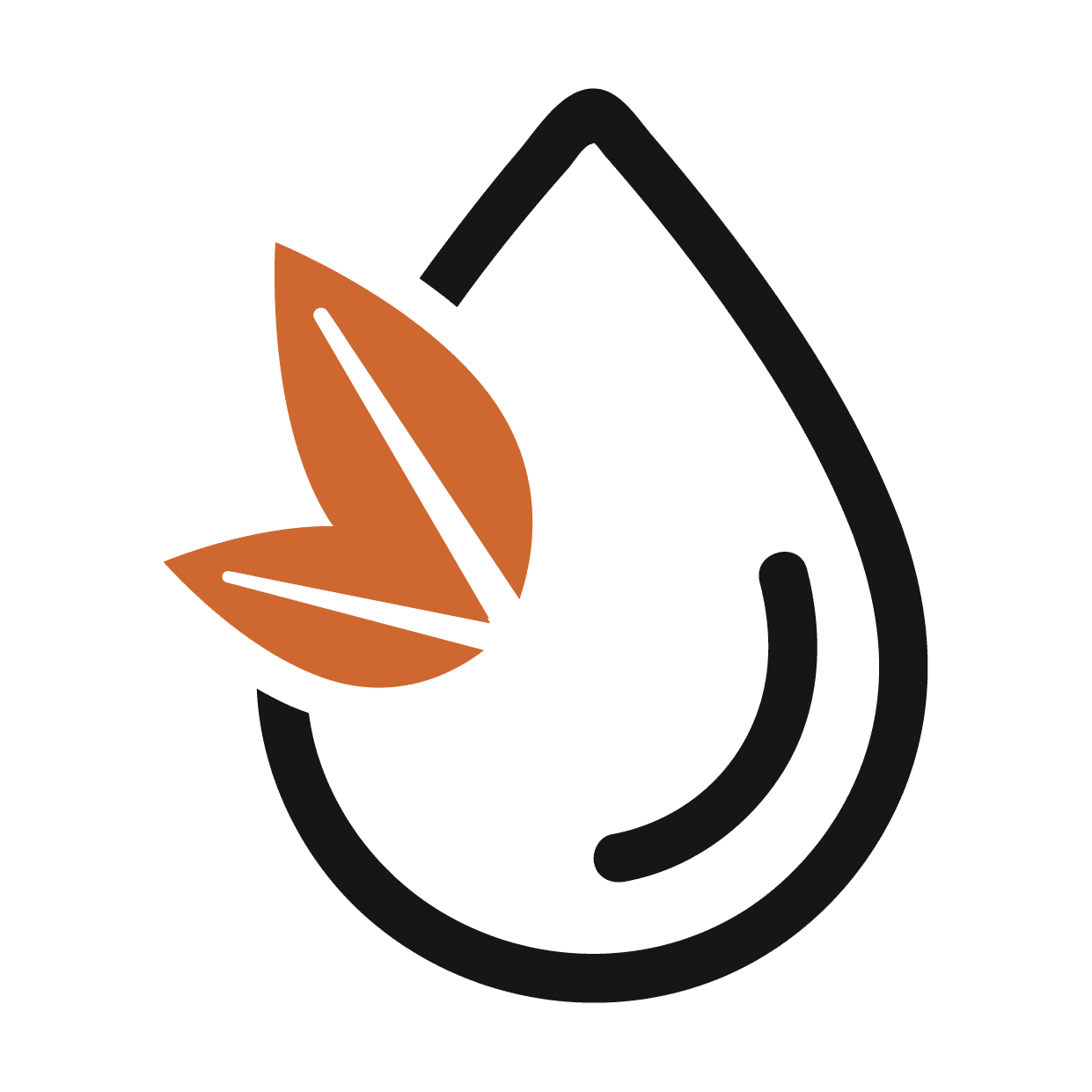 icons_Natur