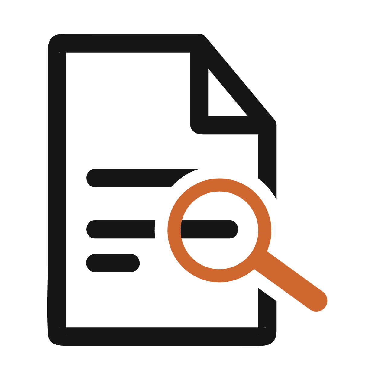 icons_Zertifikat