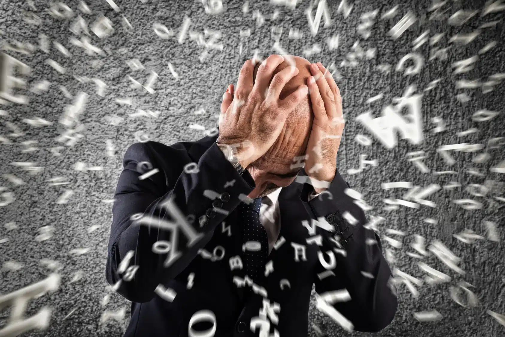 Neurotoxizität und Entzündungen - Mikronährstoffe bei Depressionen und Erschöpfungssyndrom