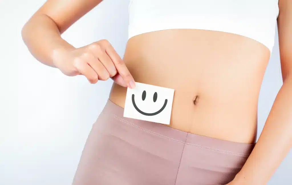SIBO entschlüsselt: Einblicke in das Mikrobiom und gezielte Therapie norsan online seminar